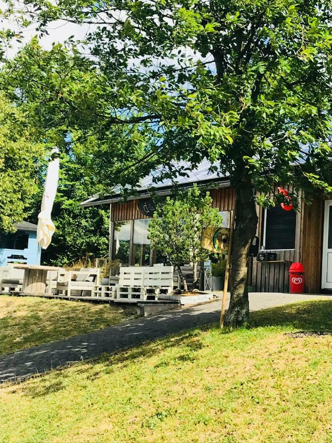 Traum Am See